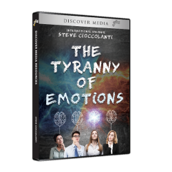 The Tyranny of Emotions